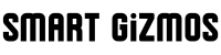 https://smartgizmos.us/